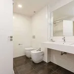 Alquilo 4 dormitorio apartamento de 151 m² en Madrid