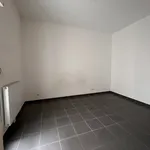 Appartement de 101 m² avec 4 chambre(s) en location à Toulon