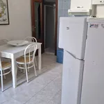 Rent 2 bedroom apartment of 50 m² in Napoli