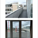 Rent 1 bedroom apartment of 69 m² in Offenbach am Main