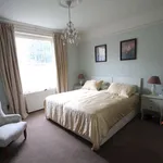 Rent 1 bedroom house in East Of England