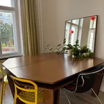 Miete 1 Schlafzimmer wohnung von 100 m² in Berlin