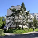 Rent 1 bedroom apartment of 25 m² in Katowice