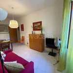 Rent 2 bedroom apartment of 50 m² in Capodimonte