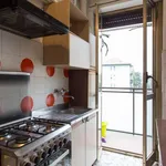 Rent a room in milan