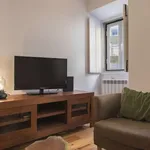 Rent 1 bedroom apartment in lisbon