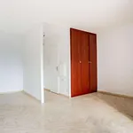 Appartement de 28 m² avec 1 chambre(s) en location à Mandelieu-la-Napoule