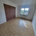 5 Raum Wohnung mit 2 Bädern ab dem 01.09.2024 frei