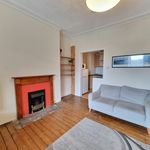 Rent 2 bedroom flat in Aberdeen City