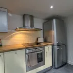 Rent 1 bedroom flat in Liverpool