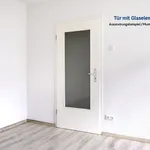 Miete 2 Schlafzimmer wohnung von 49 m² in Gelsenkirchen