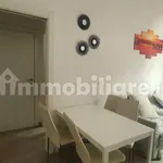 Rent 2 bedroom apartment of 45 m² in Turin