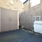 Rent 1 bedroom flat of 57 m² in London