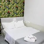 Rent 1 bedroom apartment of 16 m² in Athens