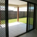 Rent 4 bedroom house in Sydney