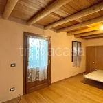 Rent 2 bedroom apartment of 50 m² in Pisogne