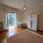 Rent 5 bedroom apartment of 113 m² in Parma