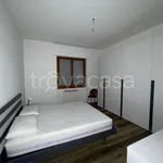 Rent 3 bedroom apartment of 85 m² in Pregnana Milanese