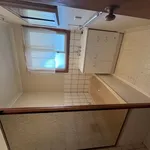 Rent 1 bedroom apartment in Kapunda