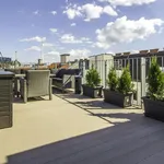 Rent 3 bedroom apartment of 1184 m² in vienna