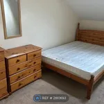 Rent 1 bedroom flat in Sunderland