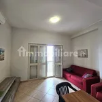 1-bedroom flat via Andrea Doria 51, San Gregorio Bagnoli, Capo d'Orlando