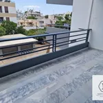 Rent 3 bedroom apartment of 120 m² in Glyfada