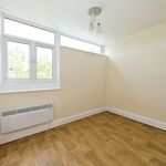 Rent 2 bedroom flat in Wolverhampton