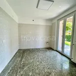 Rent 4 bedroom apartment of 155 m² in Villongo