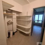 Appartement de 72 m² avec 2 chambre(s) en location à CAHORS