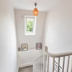 Rent 2 bedroom apartment of 81 m² in London