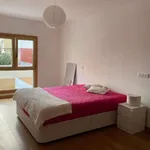 Rent 3 bedroom apartment in Lisbon