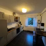 Miete 2 Schlafzimmer wohnung von 48 m² in Hamburg