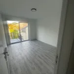 Rent 2 bedroom apartment in Kapellen