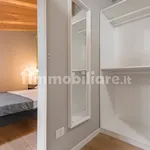 Rent 2 bedroom apartment of 50 m² in Milan