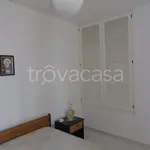 Rent 3 bedroom house of 72 m² in Carovigno