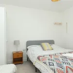 Rent 3 bedroom house in Canterbury