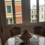 Rent 5 bedroom apartment of 110 m² in Genova