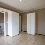 Rent 1 bedroom apartment in Hatfield