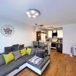 Miete 2 Schlafzimmer wohnung von 50 m² in Nuremberg