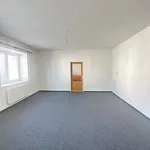 Pronájem bytu 3+1 96m²