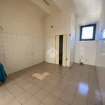 Affitto 1 camera appartamento di 23 m² in Montefiascone