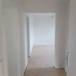 Miete 3 Schlafzimmer wohnung von 47 m² in Bochum