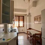 3-room flat via Martiri di Cefalonia 2, Centro, San Donato Milanese