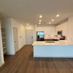 Rent 3 bedroom apartment in Denton