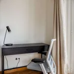 Alugar 2 quarto apartamento de 78 m² em lisbon