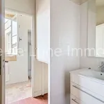 Appartement de 59 m² avec 3 chambre(s) en location à Avignon