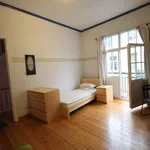 Kamer van 190 m² in brussels