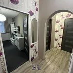 Rent 2 bedroom apartment of 42 m² in Nový Bor