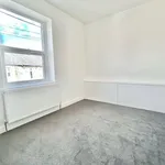 Property to rent in Healey Wood Road, Burnley BB11